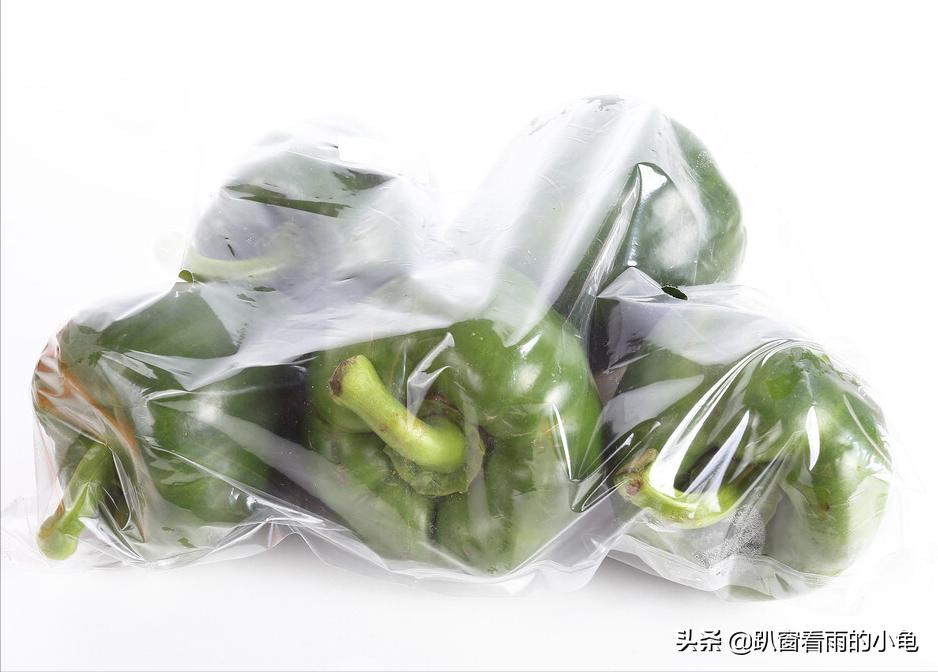 囤太多零食怎么办,囤了太多食物怎么办