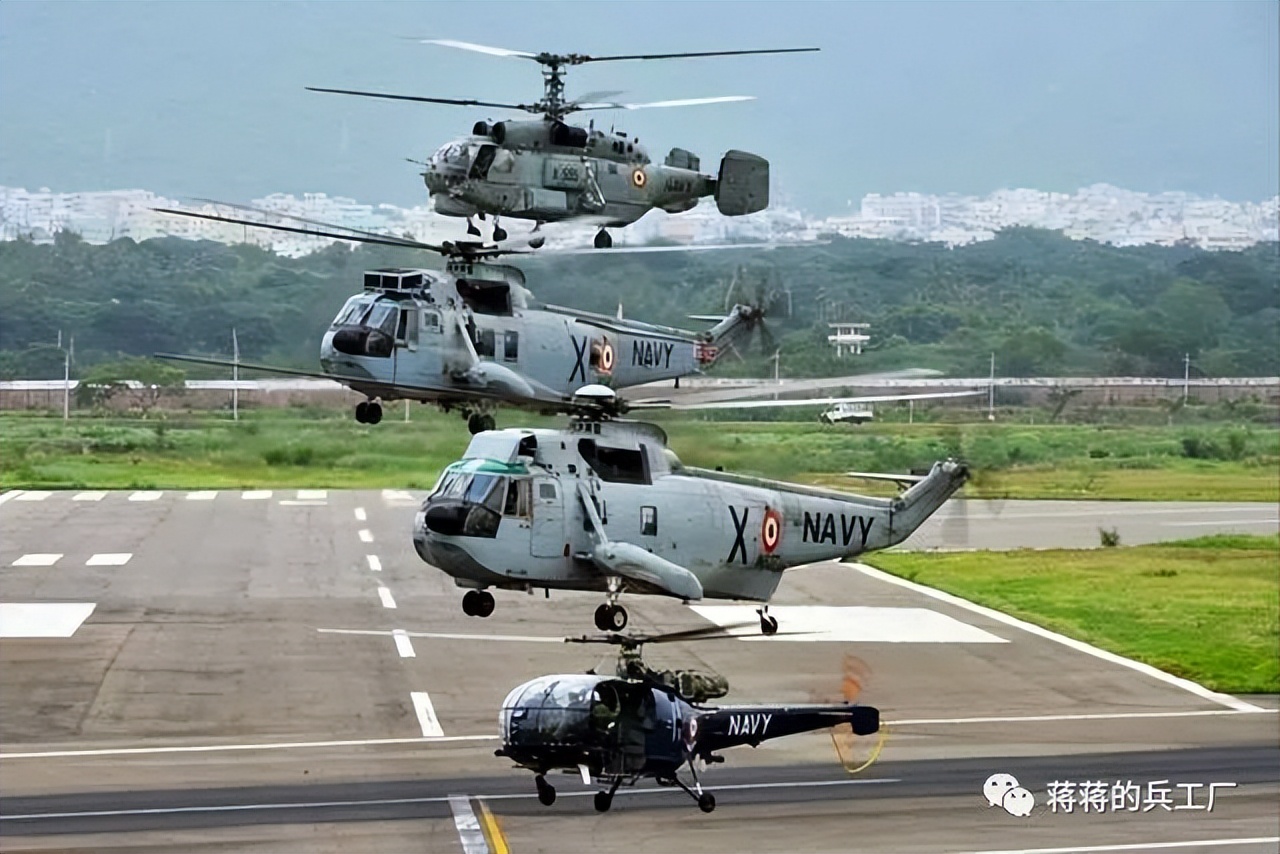 印度试射反潜导弹,印度海军试射国产反舰导弹