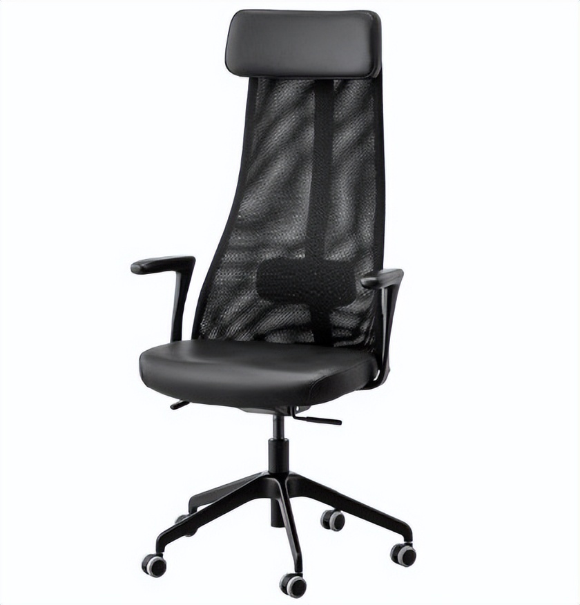 居家家具推荐,宜家办公家具官网