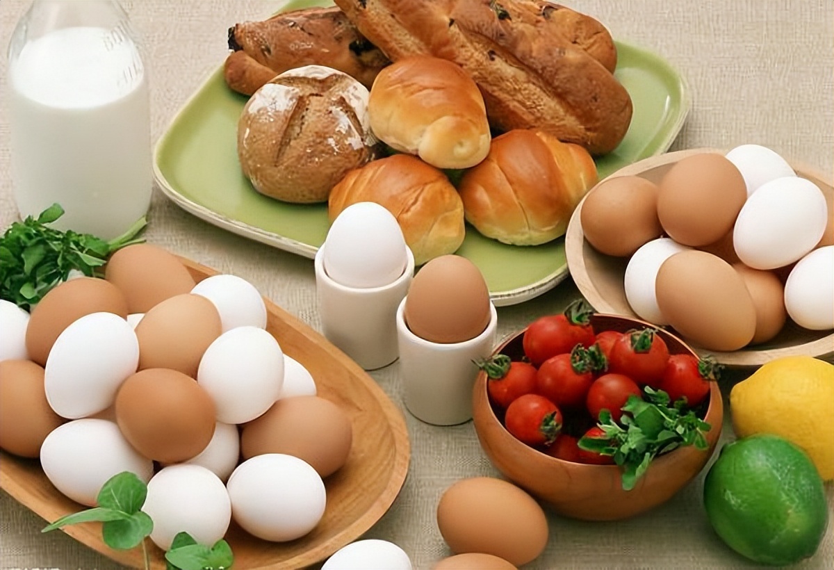 维生素b12的神奇功效和副作用,维生素b12主治哪些病症