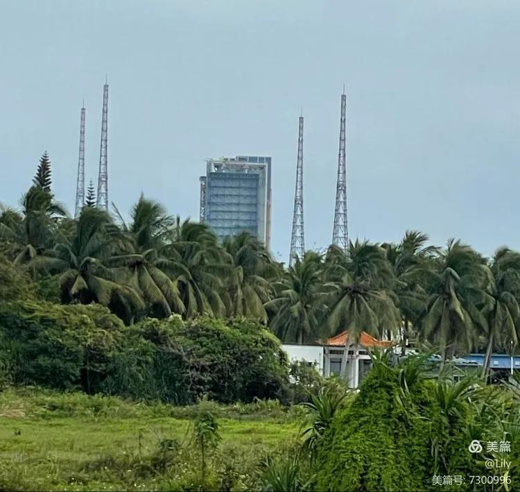 去临高县溜达,去海南溜达一圈