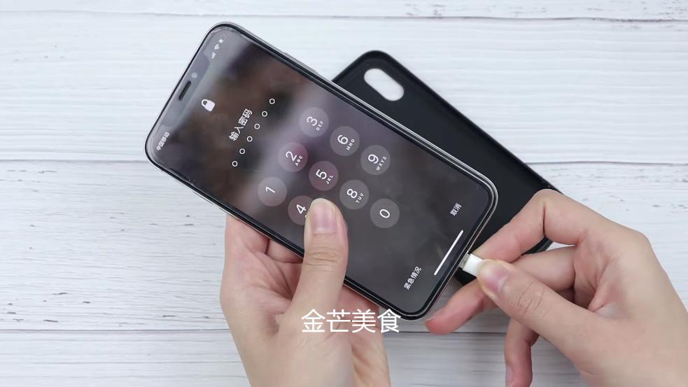 怎么给手机充电可以提高手机寿命,如何给手机充电才能延长使用寿命