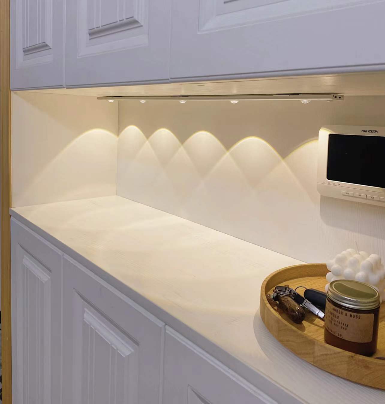 被无数人吐槽的7个家居品,平价好用家居品推荐