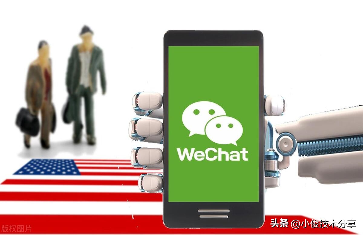 如何用微信查看自己家的wifi密码,如何用微信查看连接的wifi的密码