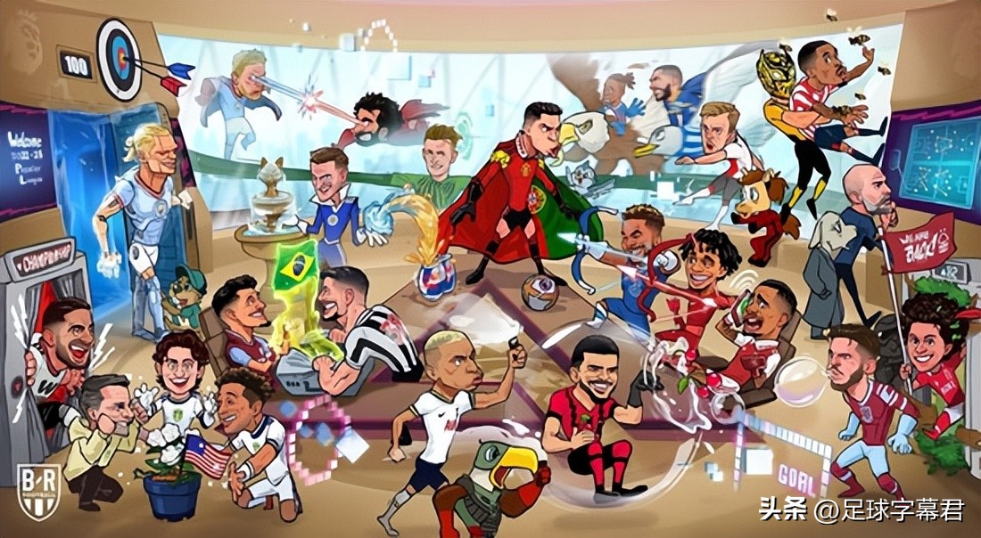 英超战报利物浦阿森纳榜首建功,每日足坛