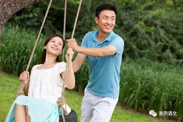 邂逅小说官网,邂逅小说解说