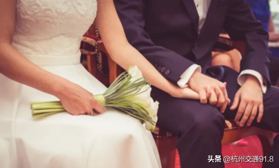 表亲结婚并生了孩子申请婚姻无效,表兄妹13年婚姻被判无效