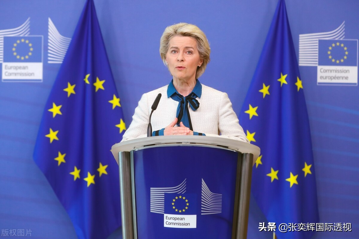 俄乌战争普京的意图,俄乌战争普京怒了几次