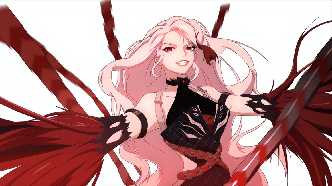 dnf魔剑怎么快速获得,dnf全职业异界套效果