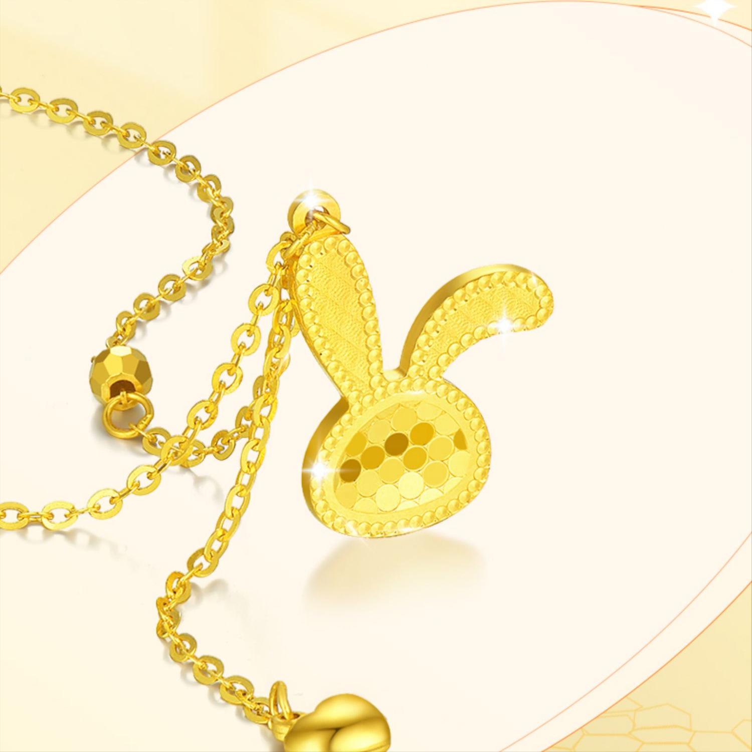 买珠宝推荐什么品牌好点,买珠宝哪个牌子最好最纯最真