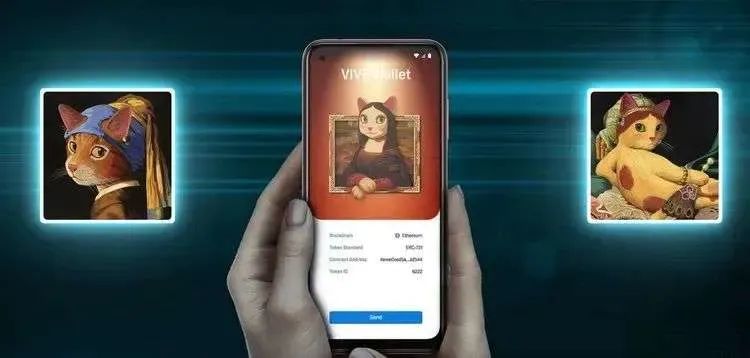 htc现在还能用吗,htc最近怎么样了