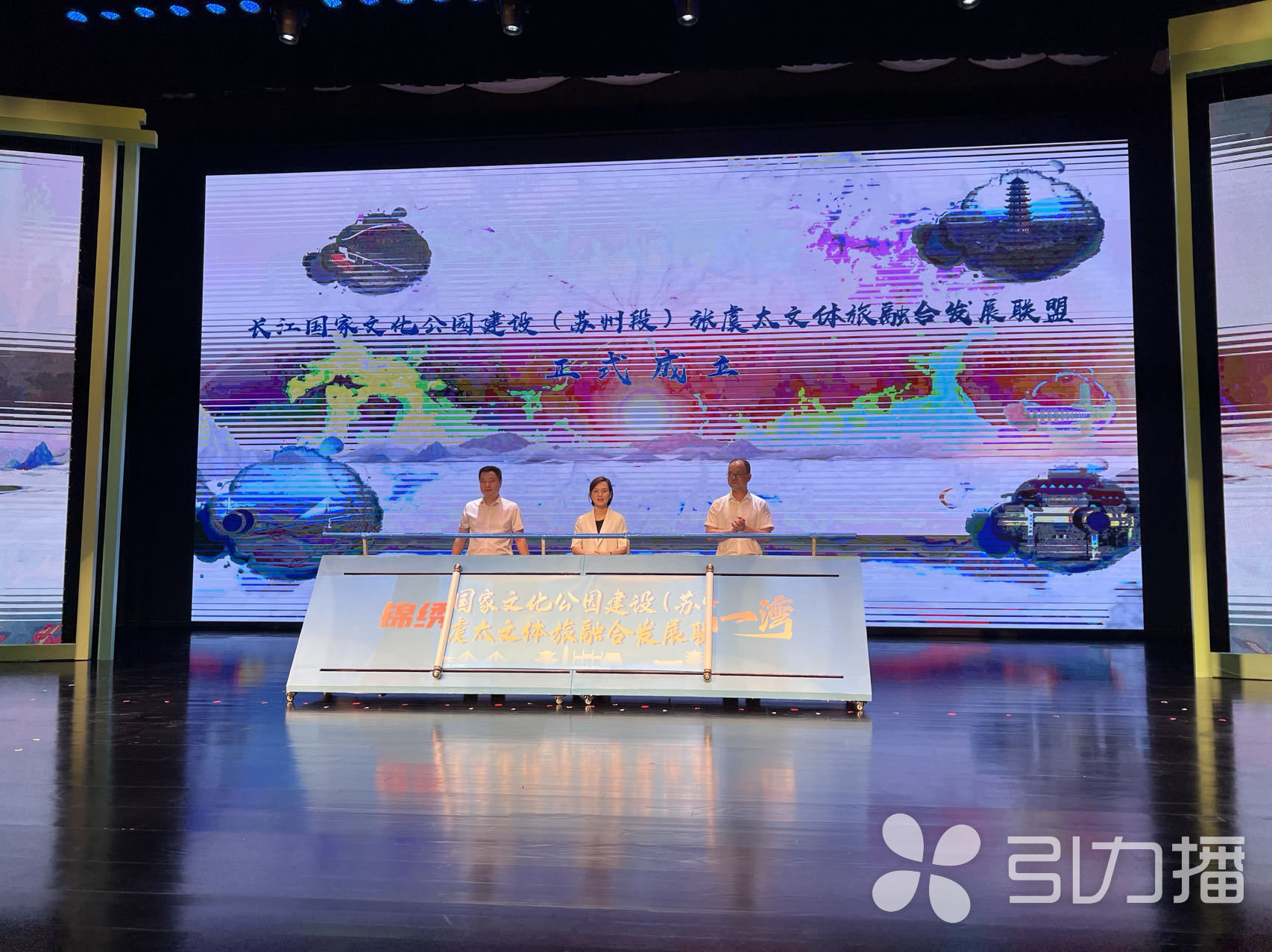 张家港最新规划方案,张家港新农村建设最新规划