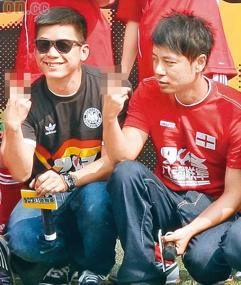 英法百年战争有什么影响,英法百年战争的影响