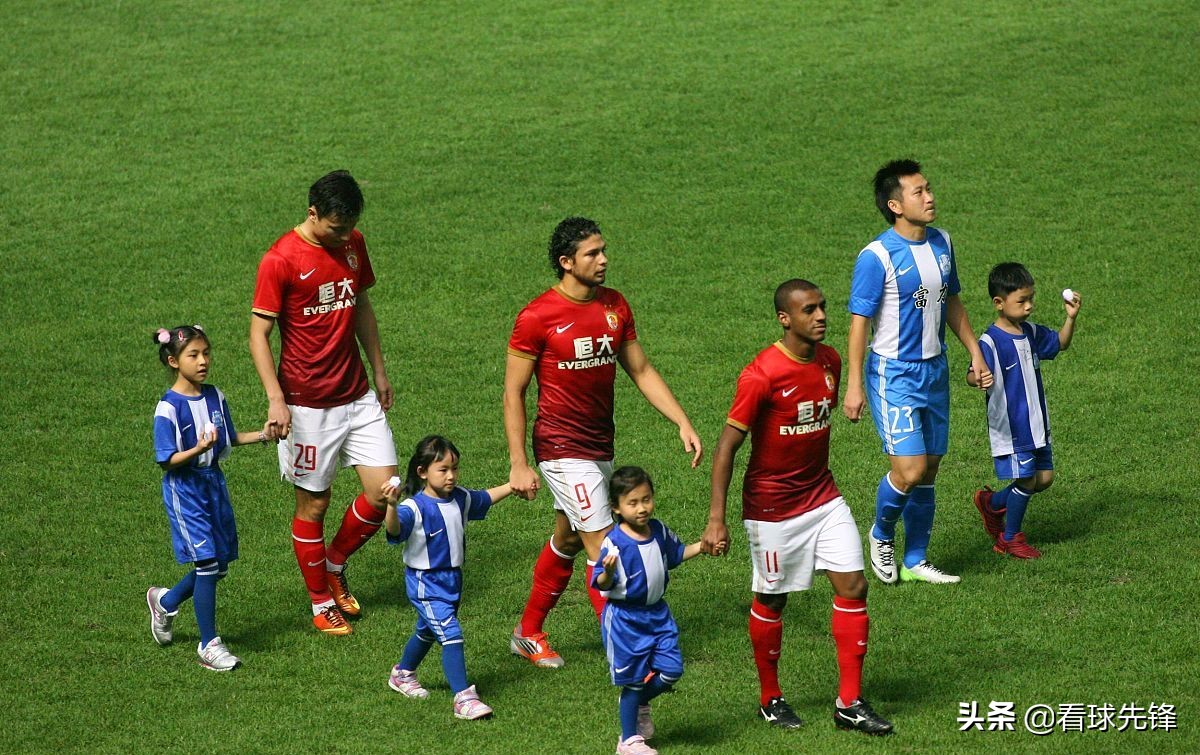 恒大烂尾楼平均总价多少钱,刘銮雄清仓恒大预亏超110亿