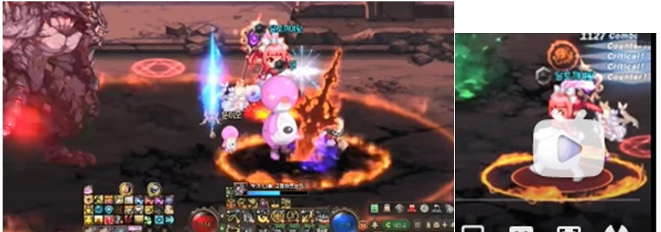 dnf巴卡尔本体3球机制,dnf巴卡尔引球机制是什么