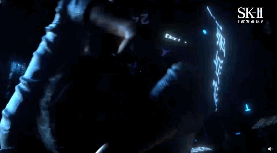 做品牌ip要多少钱,做品牌的ip