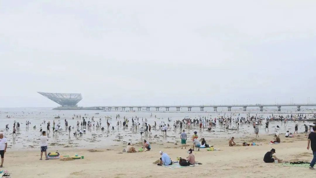 鲅鱼圈温泉度假游,营口鲅鱼圈温泉哪家好