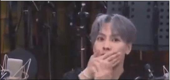 橘子晚报/童星邵一卜因校园*力暴**跳楼；秀智新戏开播；