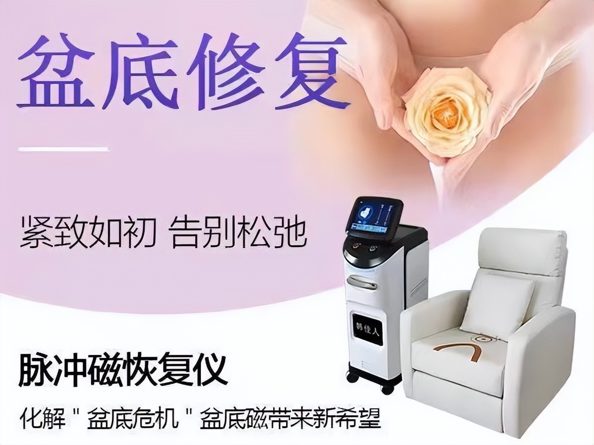 9零妈妈曲靖店团购,9零妈妈