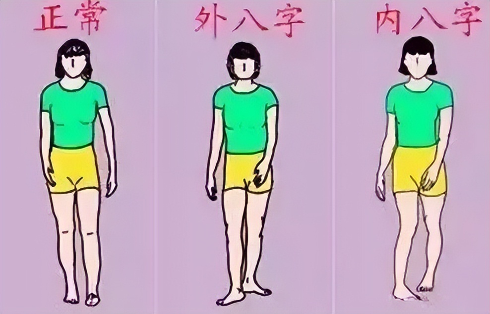 袁泉超惊艳穿搭现身,和别人撞衫是什么体验