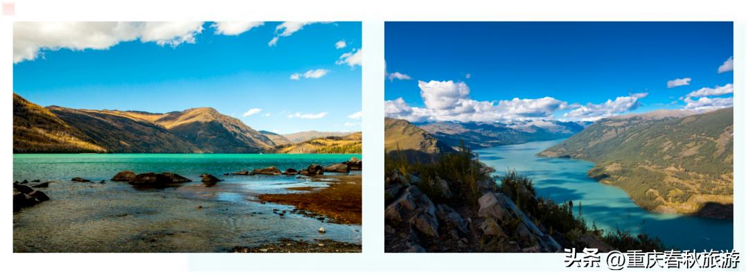 泰酷辣旅游穿搭,泰酷辣旅游卡点