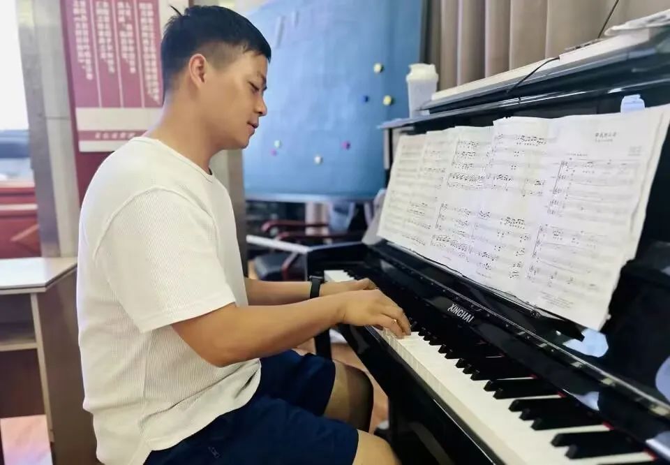 小学课后服务语文,金康园小学课后服务课