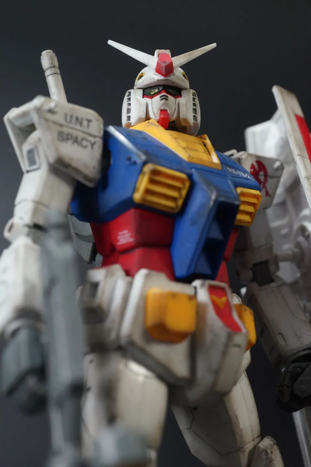 mgex强袭自由和mb强袭自由的对比,mgex强袭自由和pg独角兽选哪个