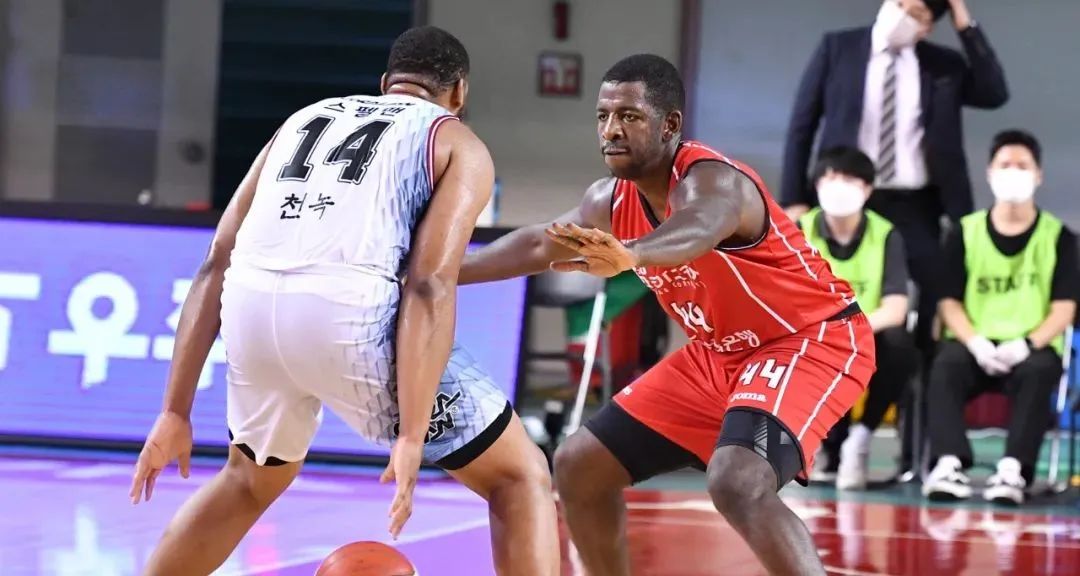 东亚超级联赛怎么参赛,东亚超级联赛计划调整首赛季赛制