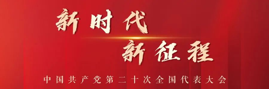 退役军人能享受购房补贴吗,退役军人优惠补贴在哪里看