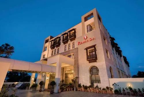 巴基斯坦对中国人态度,巴基斯坦海关对中国人态度