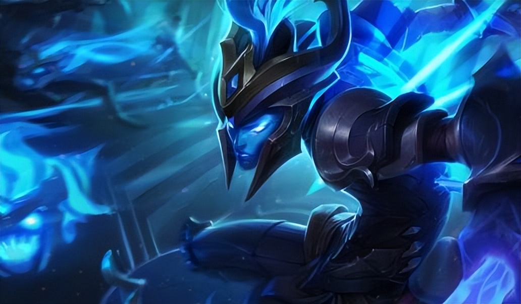 复仇之矛乱斗出装,无限火力复仇之矛穿刺流出装