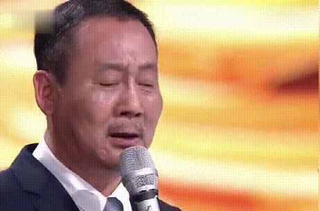 飞天奖与金鹰奖有什么区别,飞天奖在前面还是金鹰奖在前面