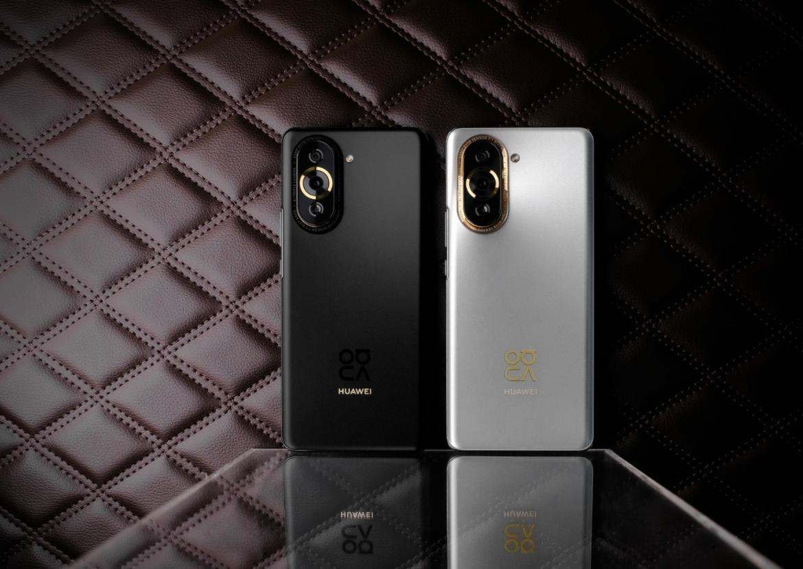 2023年华为手机哪款性能最好,华为手机推荐2023年性价比高的