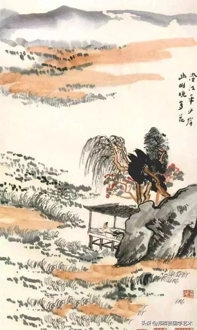 清香淡雅落尘埃，本是仙家种，明镜高悬照影来