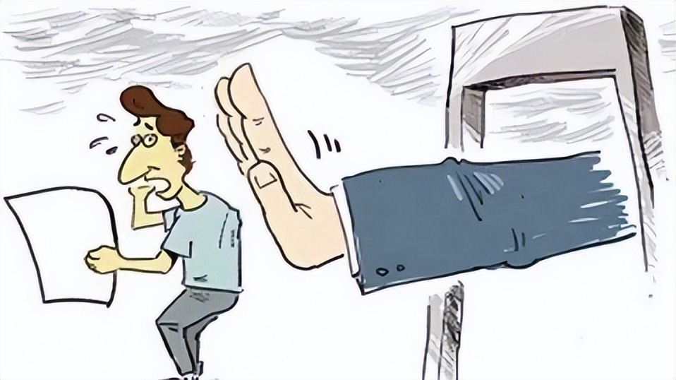 大股东未实缴出资可以除名吗,股东逾期出资踢出股东会流程