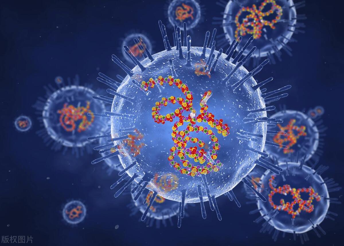 女性异味特别重是什么原因造成,女性异味很重是怎么了