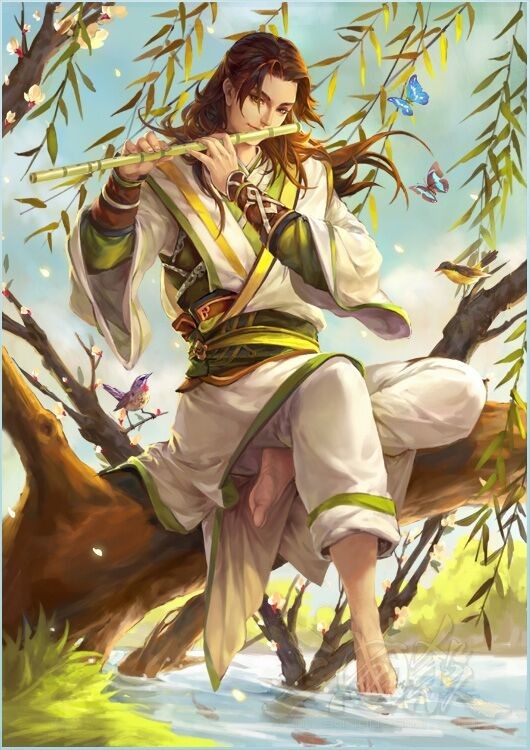 贾诩为啥能从曹操活下来,贾诩能称得上神将吗