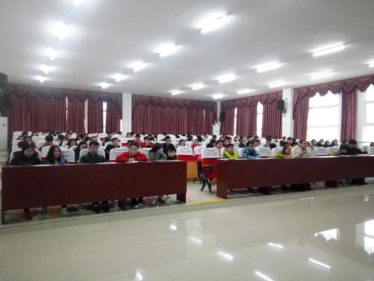 公考朱公子上岸技巧课视频,20天公考上岸