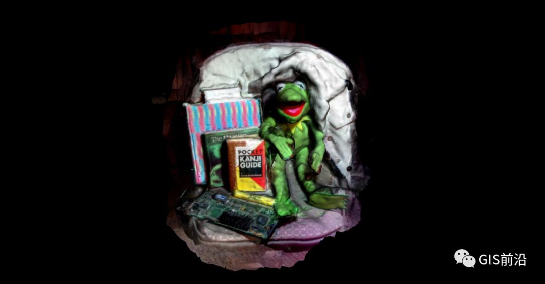 最全的三维建模软件,免费三维建模软件手机版推荐