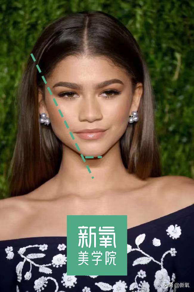 被全网嘲的时候也不退圈，是知道自己拿了爽文剧本会逆风翻盘吗？