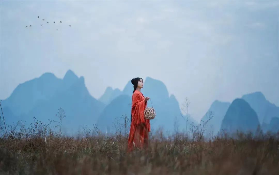 曾国藩最出名的两句话,曾国藩吃天下第一等苦享二等福