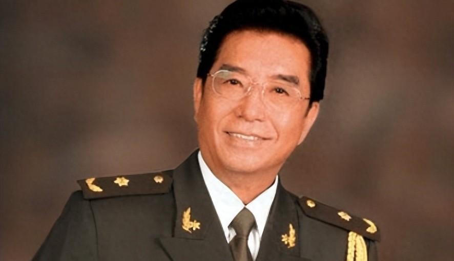 家族纠葛的真实故事,家族恩怨真实故事