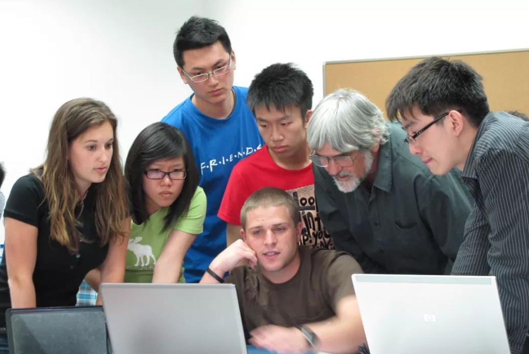 民*本科办**院校排名已更新，教学水平不输公办大学，中等生的好去处