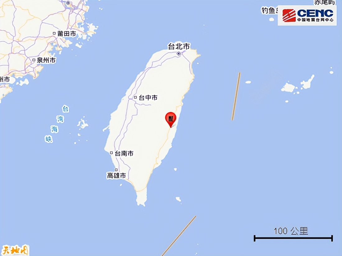 华为之前用过的字体,华为怎么不花钱用超好看的字体