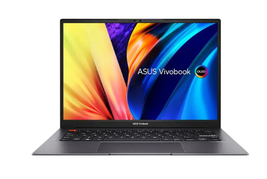 华硕无双笔记本测评,比华硕无双笔记本好一点的有哪些