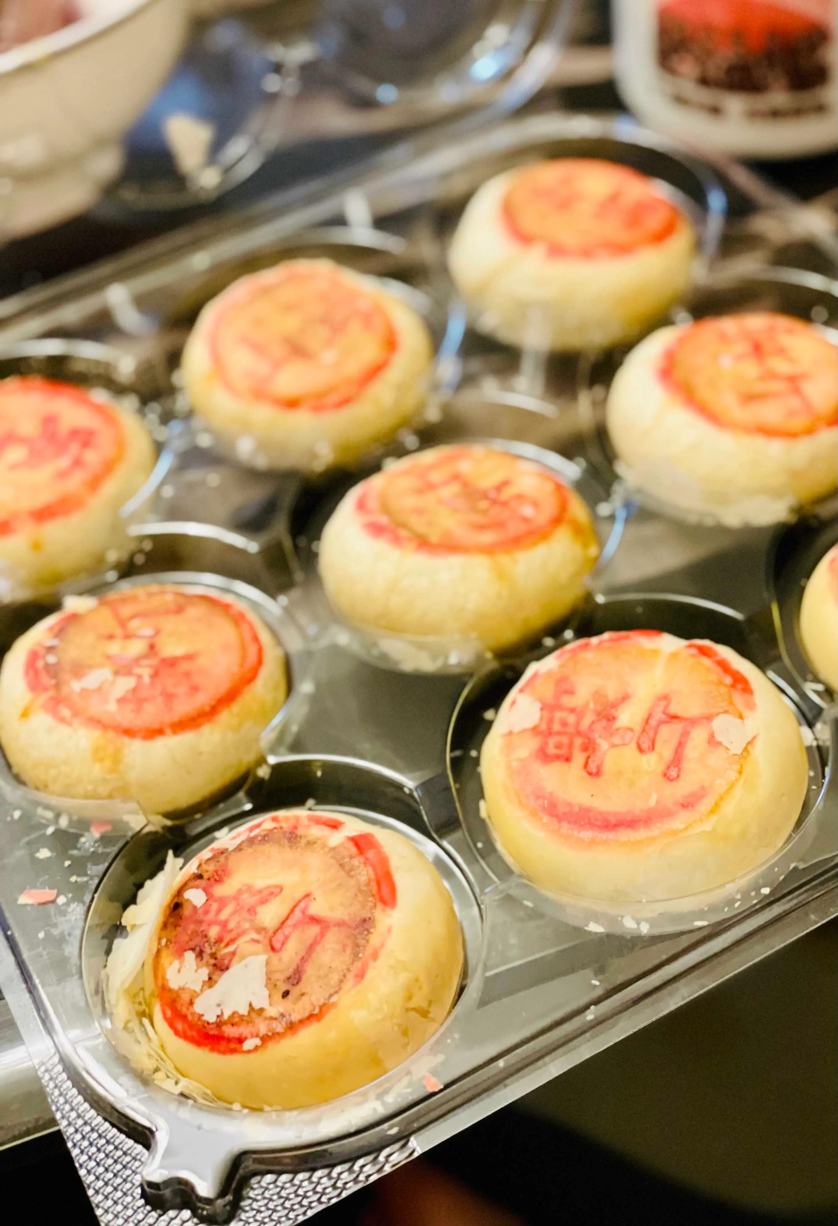 山姆会员店好物分享，这10件好物便宜又好吃，赶快买买买