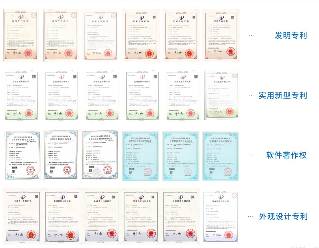 江西飞尚科技产品怎么样,江西飞尚科技有限公司待遇怎么样