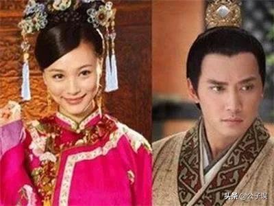 冯绍峰的情史完整视频,冯绍峰赵丽颖颁奖典礼同框