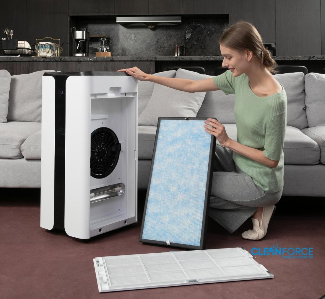 空气净化器亚马逊,空气净化器美国