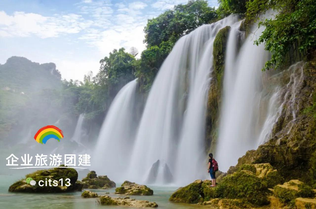 鍛樺伐绂忓埄鍥㈠缓,鍏徃鍥㈠缓绂忓埄鏂规